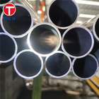 ASTM A519 1010 1020 1026 Stainless Steel Tube Precision Seamless Steel Tube For Hydraulic System