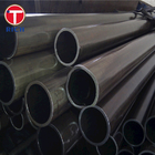 En10216-2 20# Cold Drawn Seamless Steel Tube For High Temperature