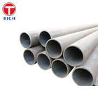 GB/T 34109 42CrMo Thermal Expansion Seamless Steel Tubes For Drill Rod Of Rotary Digging Machine