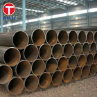 GB/T 32970  Longitudinal Submerged-Arc Welded Steel Pipe For High Pressure Service At High Temperatures