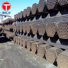 GB/T 32970  Longitudinal Submerged-Arc Welded Steel Pipe For High Pressure Service At High Temperatures