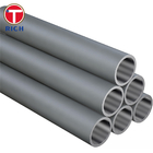 ASTM A519 SAE 1541 Seamless Steel Tube Cold Drawn Seamless Carbon Steel Tubing For mechanical