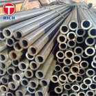 EN-10084 20MnCr5 Seamless Steel Tube Low Carbon Alloy Steel Tube For Auto Industry