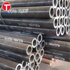 GB/T 3077 38CrMoAL Cold Drawn Carton Seamless Alloy Steel Pipe For Automobile Industry