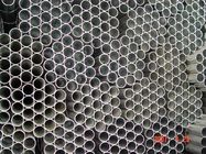 Carbon Seamless Steel Tube 34crmo4 42crmo4 42crmo Cold Rolled Steel Pipe