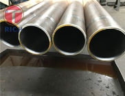 CK45 Shock Absorber ISO9001 BKS Honed Steel Tube Seamless
