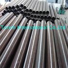 Cold Drawn Seamless Steel Tube 45MnMoB For Wire - Line Drill Rods