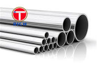 Torich Corrosion Resistant Alloy Incoloy 800 825 Inconel 600 718 Tube / bar