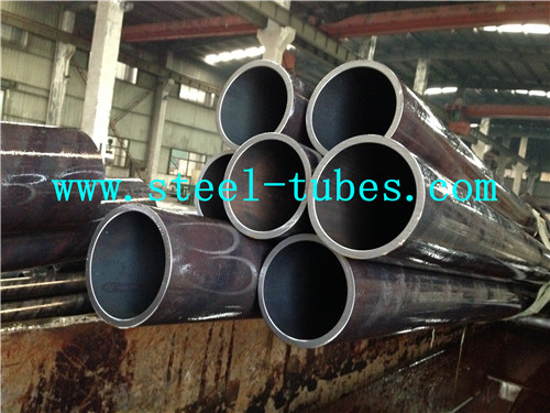 EN10305-1 Pneumatic Cylinder Steel Tube