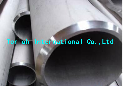 İyi bir fiyat. ASTM A312 304 316 Küçük Çaplı Dikişsiz Paslanmaz Çelik Boru Parlak Tavlı çevrimiçi