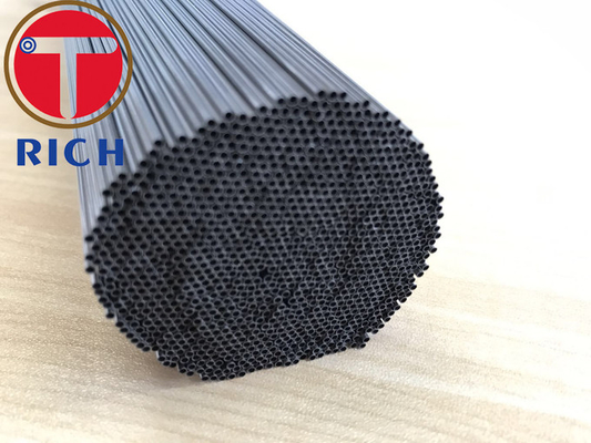 İyi bir fiyat. ASTM A376 TP304 Nükleer Güç Dalgalanma İstasyonu için Dikişsiz Kaynaklı Çelik Boru çevrimiçi