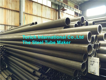 İyi bir fiyat. Rulman Çelik Boru GCr15 SAE52100 100Cr6 SUJ-2 S135 SKF3 SKF3S çevrimiçi