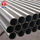 Customized Carbon Pipe Steel Tube Cold Rolled for High-Pressure