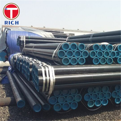 İyi bir fiyat. Galvanizli Çelik Boru EN 10025 Kaynaklı Çelik Boru DN 1600 450mm Çaplı Galvanizli Çelik Boru çevrimiçi