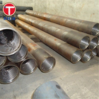 Alloy Steel Grade Oil Drill Mineral Mining Seamless Steel Pipe GB/T 9808