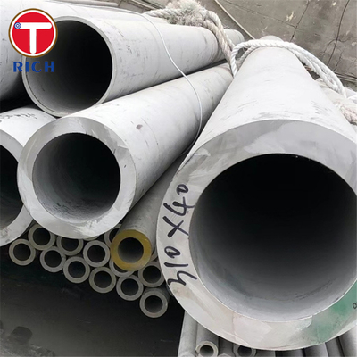 İyi bir fiyat. GOST 8732-78 Sıcak işlenmiş dikişsiz karbon çelik boru yuvarlak boru petrol ve gaz için çevrimiçi