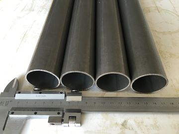 İyi bir fiyat. GB / T3087 Q235 Düşük ve Orta Basınçlı Kazan İçin Karbon Dikişsiz Çelik Boru çevrimiçi