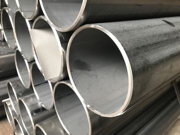 İyi bir fiyat. EN 10208 Standart Çelik Boru / Kaynaklı Çelik Boru, ISO çevrimiçi