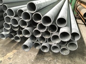 İyi bir fiyat. BS970 080M15 Kimyasal Bileşimli Dikişsiz Karbon / Alaşımlı Çelik Borular çevrimiçi