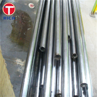 JIS G3459 SUS304TP Precision Stainless Steel Pipes For Pipeline fluid transportation