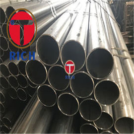 İyi bir fiyat. TORICH GB / T13793 10 # 15 # 20 # Q195 215A 235A Kaynaklı Çelik Boru Pürüzsüz Pürüzlülük çevrimiçi