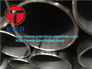 İyi bir fiyat. Q195 Q235B ERW / SSAW / LSAW Kaynaklı Çelik Boru GB / T3091TORICH çevrimiçi