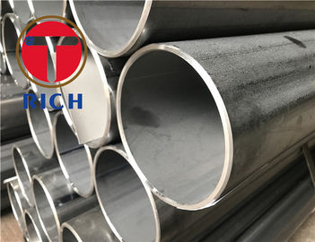 İyi bir fiyat. GB / T 14291 TORICH Yuvarlak ERW Maden Sıvı Servisi İçin Kaynaklı Çelik Borular çevrimiçi