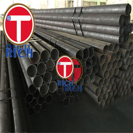 İyi bir fiyat. TORICH GB / T3093 Q345 Dizel Motor İçin Yüksek Basınçlı Çelik Borular çevrimiçi