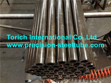 İyi bir fiyat. GB / T 8163 OD: 4-1200mm Dikişsiz Çelik Borular çevrimiçi