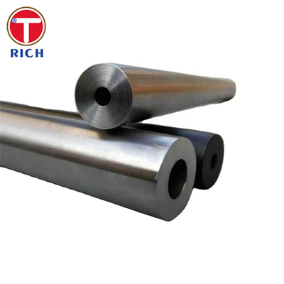 İyi bir fiyat. ASTM A714 Gr.1 İnşaat Mühendisliği İçin Yüksek Güçlü Düşük Alaşımlı Dikişsiz Çelik Boru çevrimiçi