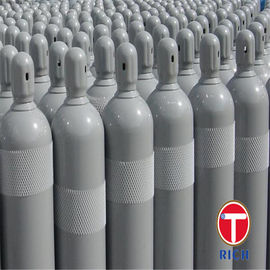 İyi bir fiyat. TORICH GB 28884 300L - Büyük Hacimli Gaz Silindirleri İçin 3000L Dikişsiz Çelik Borular çevrimiçi