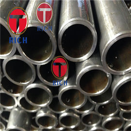 İyi bir fiyat. Dizel Motor için GB / T 3093 TORICH Yüksek Basınç Dikişsiz Çelik Borular çevrimiçi