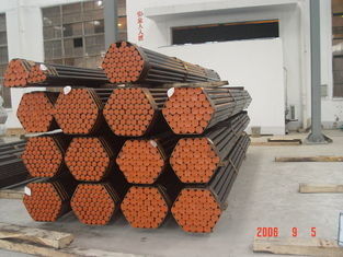 İyi bir fiyat. ASTM A106 GrB ile Özel Yüksek Sıcaklık Dikişsiz Karbon Çelik Boru çevrimiçi