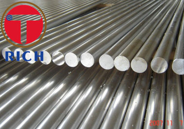 İyi bir fiyat. Soğuk Bitmiş / Sıcak Dövme Karbon Çelik Bar Astm A29 1010 1020 5.5mm - 500mm çevrimiçi