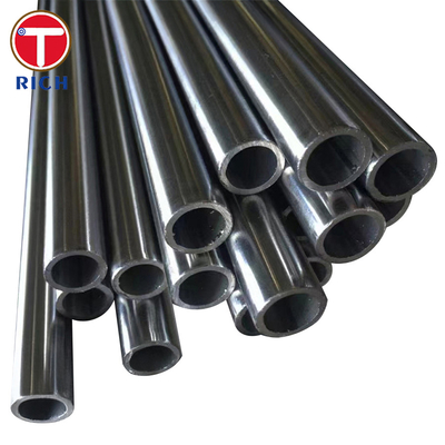 İyi bir fiyat. ASTM A608 HC30 Yüksek Alaşımlı Çelik Boru Yüksek Sıcaklık İçin Merkezi Atma Alaşımlı Dikişsiz Boru çevrimiçi