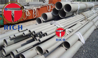 İyi bir fiyat. Incoloy 825 Sınıf Nikel Alaşımlı Boru, Inconel 625 Alaşımlı Dikişsiz Boru Astm B444 çevrimiçi