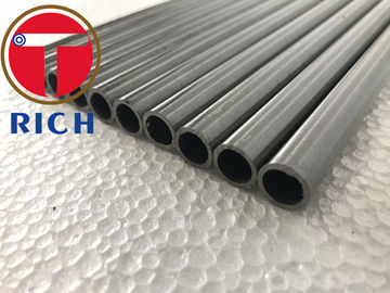 İyi bir fiyat. Dizel Motor için TORICH GB / T3093 Yüksek Basınçlı Dikişsiz Çelik Borular çevrimiçi