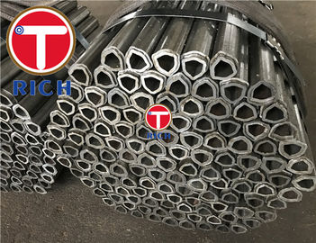 İyi bir fiyat. ASTM A500 Yapılı Dikişsiz Karbon Çelik Özel Şekil Soğuk Yapılı çevrimiçi