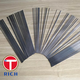 İyi bir fiyat. 28mm paslanmaz çelik tüp Parlatma Kılcal Tüpler Tıbbi Şırınga paslanmaz Çelik Tüp Için 0.02mm 0.5mm 0.1mm çevrimiçi