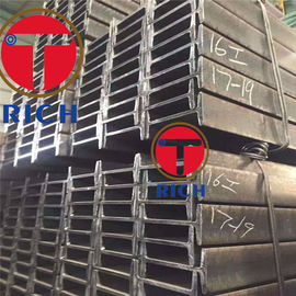 İyi bir fiyat. Soğuk Çekilmiş Dikdörtgen ASTM A500 Yapısal Çelik Borular çevrimiçi