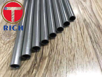 İyi bir fiyat. 40 Karbon Çelik Galvanizli Çelik Boru ASTM A36 Yuvarlak 8 İnç Takvimi çevrimiçi