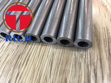 İyi bir fiyat. Alaşımsız Hassas Çelik Boru Çelik Hidrolik Boru 2-30 Mm Kalınlık çevrimiçi