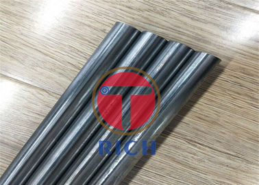 İyi bir fiyat. HC420 HC340 19.1X1.2 Otomotiv Endüstrisi için Soğuk Çekilmiş Kaynaklı Çelik Boru çevrimiçi