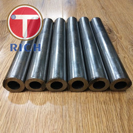 İyi bir fiyat. TORICH ASTM A519 1045 4130 4140 Hassas Dikişsiz Karbon Çelik Mekanik Boru çevrimiçi