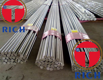 İyi bir fiyat. TP420 Profil Çubuk Hex Düz Yuvarlak Paslanmaz Çelik Boru 304 316 ASTM A276 çevrimiçi