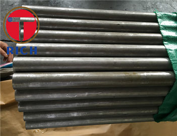 İyi bir fiyat. 3Cr13 2Cr13 1Cr13 Çamaşır Makinesi Mil Sleeve İçin Hassas Çelik Boru Rulman çevrimiçi