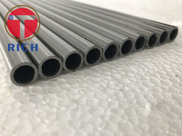İyi bir fiyat. Astm A192 Dikişsiz Karbon Borular Yüksek Basınçlı Servis Çelik Borular Soğuk Çekilmiş çevrimiçi