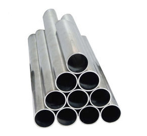 İyi bir fiyat. ASTM A270 Standardı ile Kaynaklı Sıhhi Paslanmaz Çelik Boru Gıda Sınıfı çevrimiçi