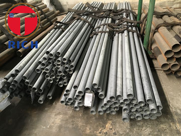 İyi bir fiyat. Soğuk Haddeleme Otomotiv ASTM A295 Rulman Çelik Boru çevrimiçi