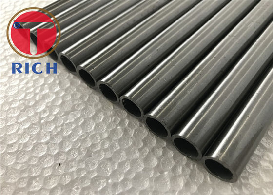 İyi bir fiyat. Yağlı Soğuk Çekilmiş OD 420mm ASTM A53 Dikişsiz Çelik Boru çevrimiçi